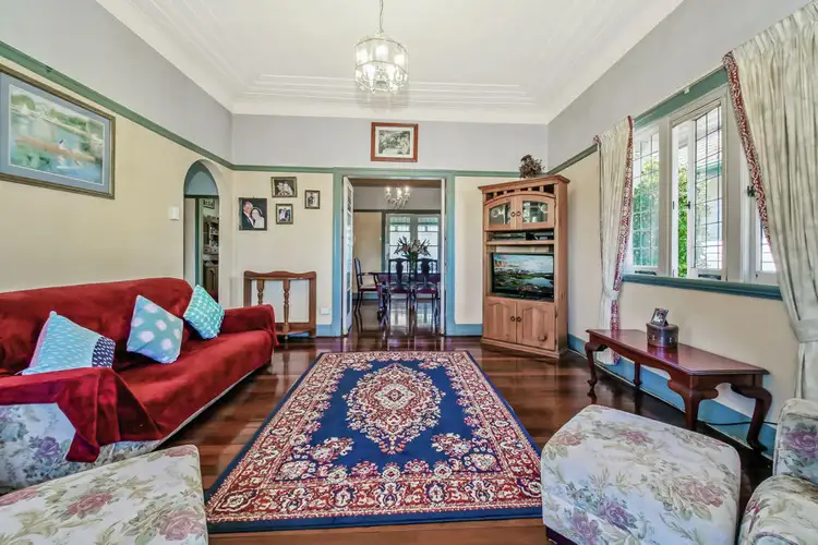 Third view of Homely house listing, 281 Buckland Road, Nundah QLD 4012