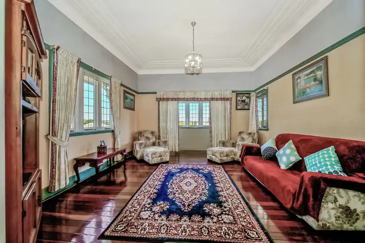 Fourth view of Homely house listing, 281 Buckland Road, Nundah QLD 4012
