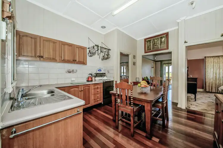 Fifth view of Homely house listing, 281 Buckland Road, Nundah QLD 4012