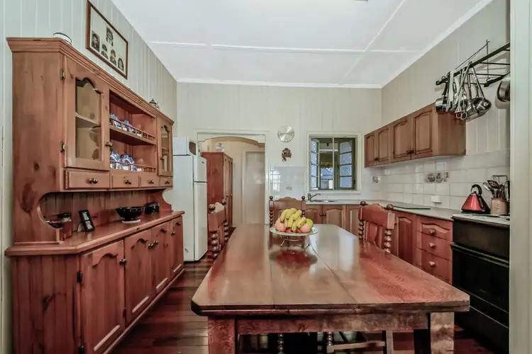 Sixth view of Homely house listing, 281 Buckland Road, Nundah QLD 4012