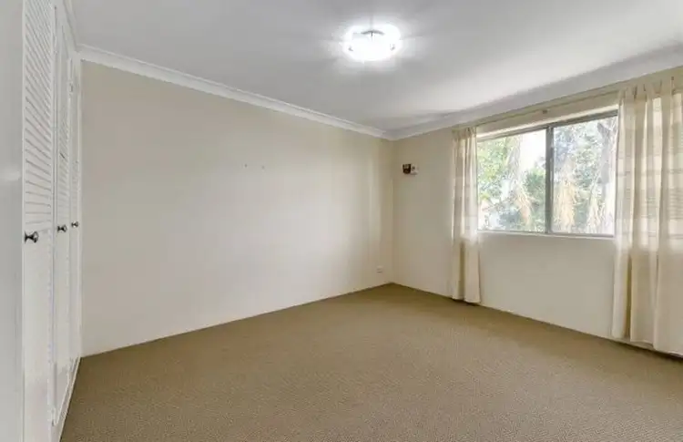 Fourth view of Homely unit listing, 7/47 Victoria Street, Fairfield QLD 4103