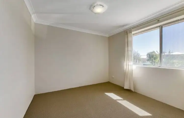 Fifth view of Homely unit listing, 7/47 Victoria Street, Fairfield QLD 4103