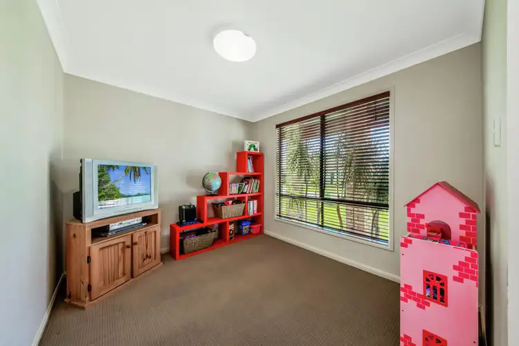 Sixth view of Homely house listing, 14 Freeman Place, Bracken Ridge QLD 4017