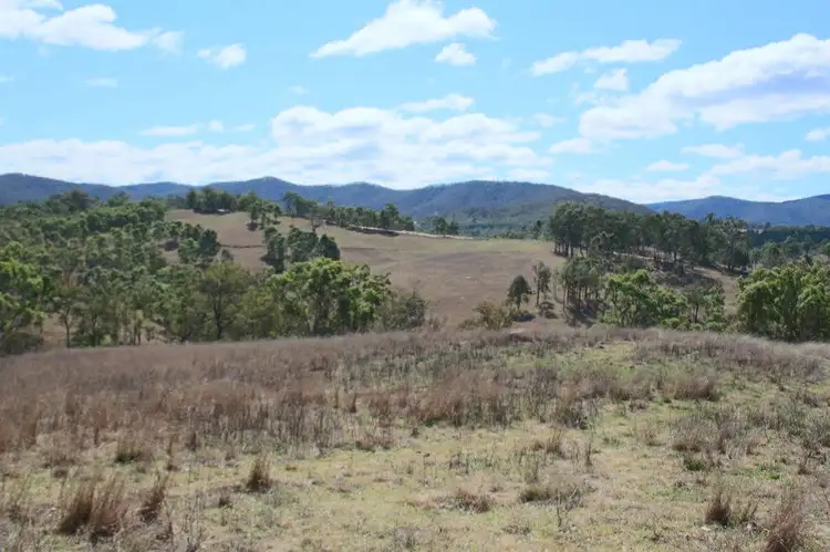 Sixth view of Homely rural property listing, 2282 Rivertree Road, Rivertree NSW 2372