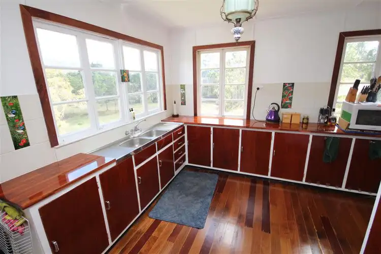 Seventh view of Homely rural property listing, 2282 Rivertree Road, Rivertree NSW 2372