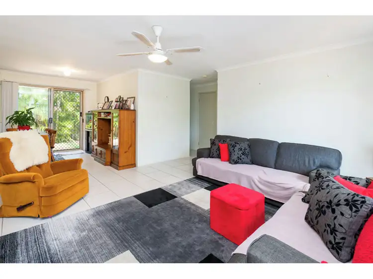 Third view of Homely unit listing, 20/1 Golden Palms Court, Ashmore QLD 4214