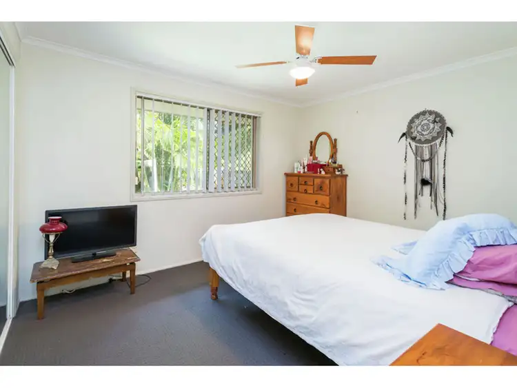 Sixth view of Homely unit listing, 20/1 Golden Palms Court, Ashmore QLD 4214