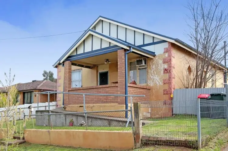 47 Marquis Street, Junee NSW 2663