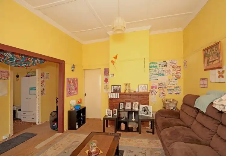 Fourth view of Homely house listing, 47 Marquis Street, Junee NSW 2663