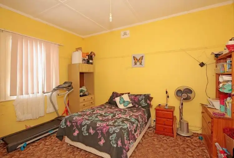 Fifth view of Homely house listing, 47 Marquis Street, Junee NSW 2663