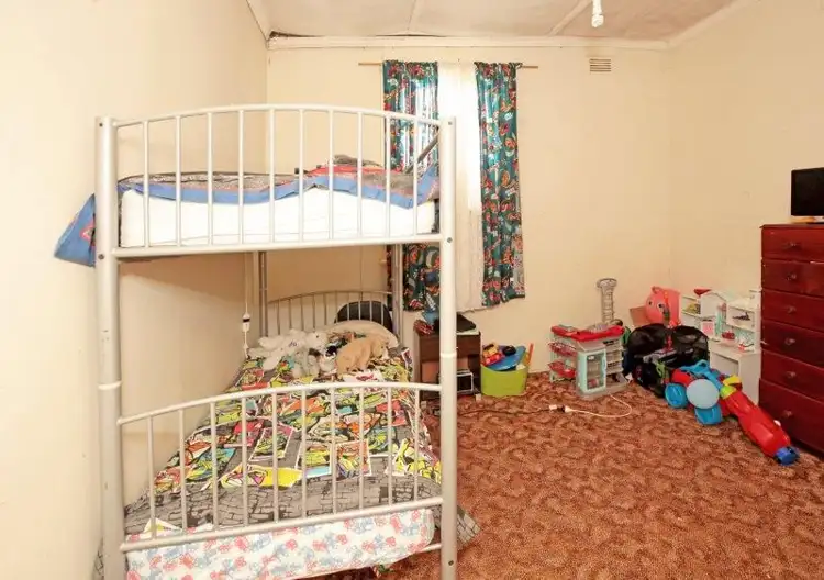 Sixth view of Homely house listing, 47 Marquis Street, Junee NSW 2663