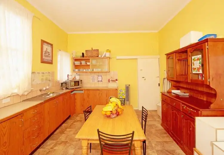 Seventh view of Homely house listing, 47 Marquis Street, Junee NSW 2663