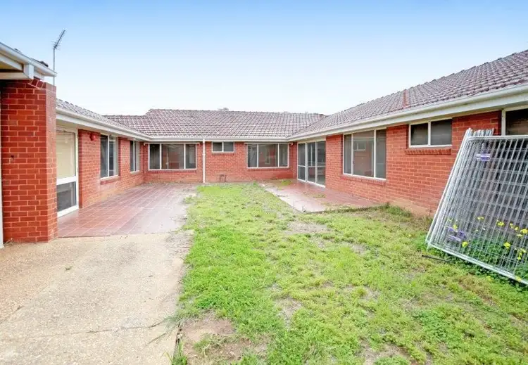 Main view of Homely house listing, 42 Button Avenue, Junee NSW 2663