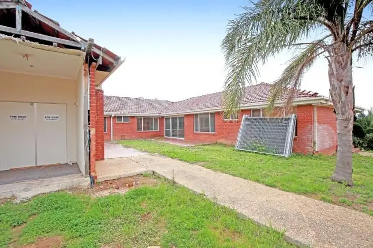 Third view of Homely house listing, 42 Button Avenue, Junee NSW 2663