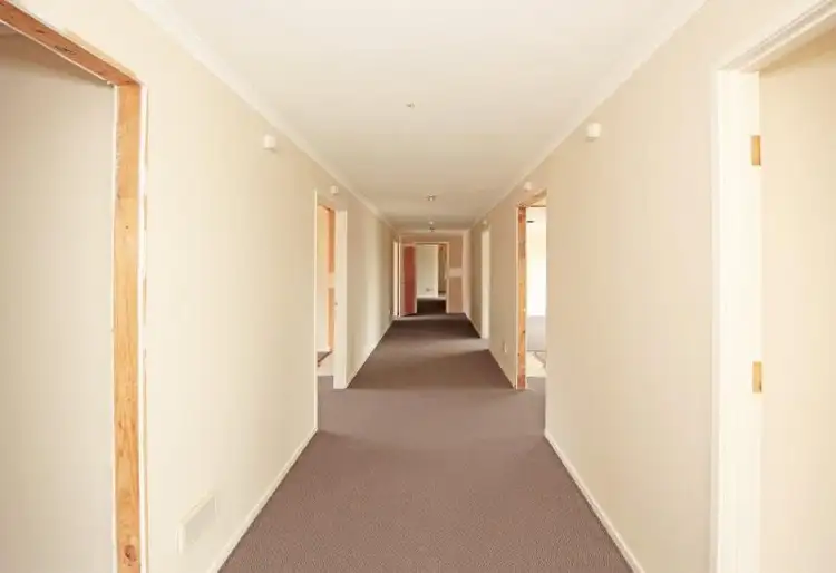 Fourth view of Homely house listing, 42 Button Avenue, Junee NSW 2663