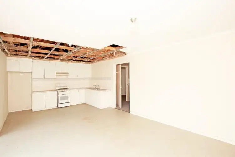 Seventh view of Homely house listing, 42 Button Avenue, Junee NSW 2663