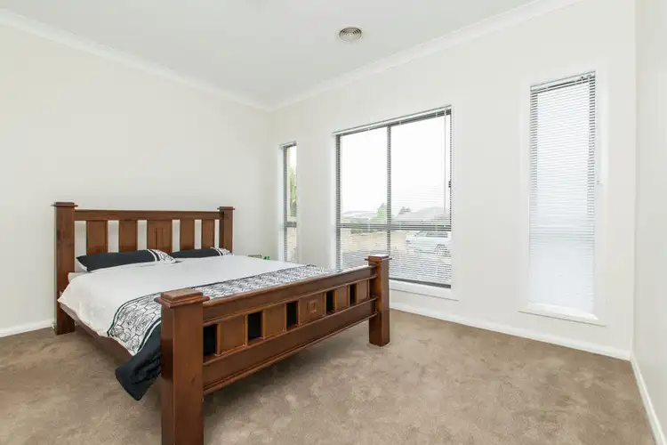 Fifth view of Homely house listing, 49 Brindabella Drive, Tatton NSW 2650