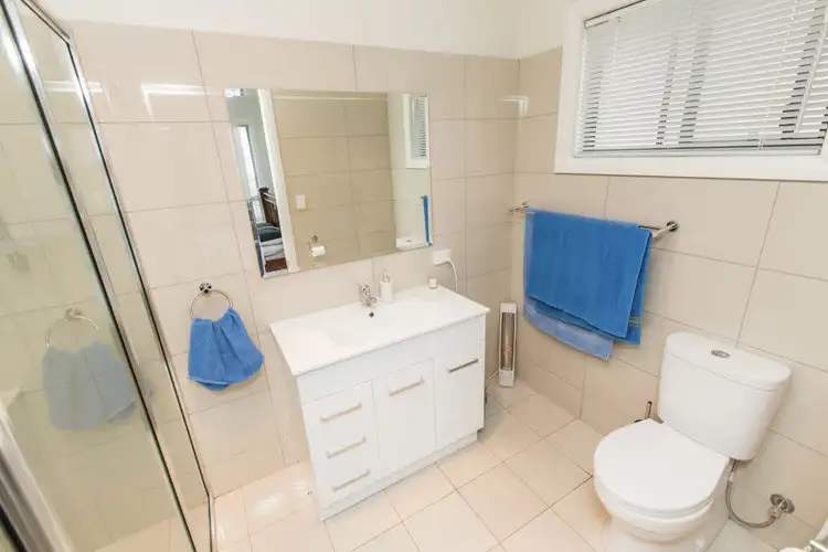Sixth view of Homely house listing, 49 Brindabella Drive, Tatton NSW 2650