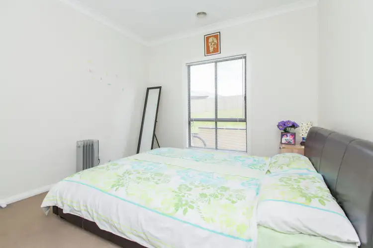 Seventh view of Homely house listing, 49 Brindabella Drive, Tatton NSW 2650
