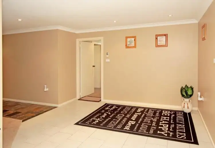 Sixth view of Homely house listing, 7 Percy Street, Junee NSW 2663