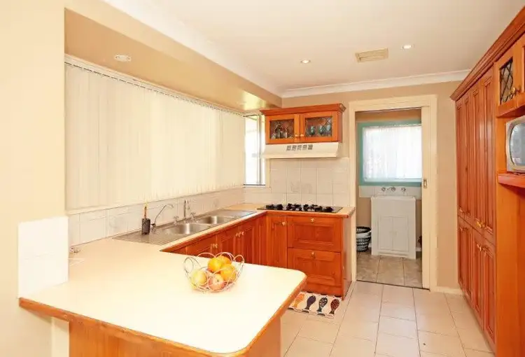 Seventh view of Homely house listing, 7 Percy Street, Junee NSW 2663