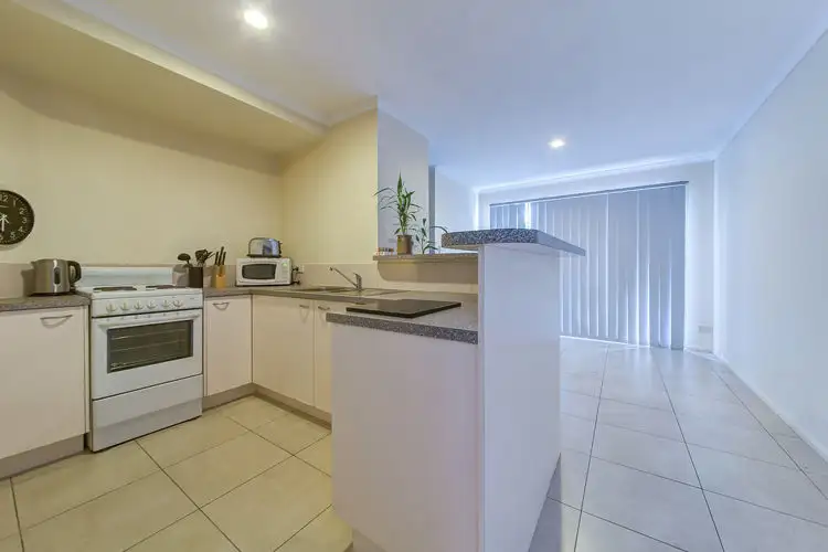 3/12 Stanley Street, Nambour QLD 4560