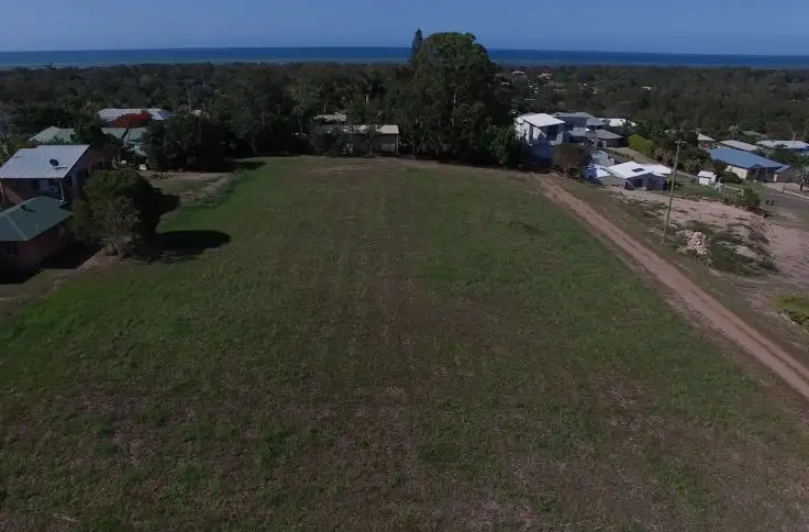 58A Waterview Drive, Dundowran Beach QLD 4655