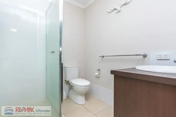 Seventh view of Homely house listing, 48 Bluestar Circuit, Caboolture QLD 4510