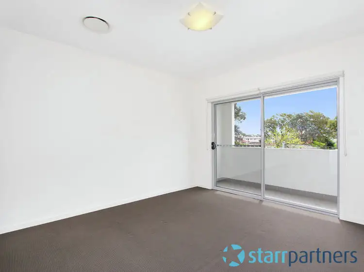 Sixth view of Homely house listing, 12B Como Street, Merrylands NSW 2160