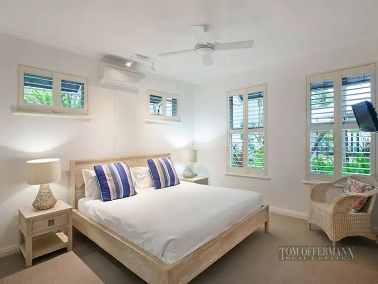 Fourth view of Homely unit listing, 38/42 Hastings St, Noosa Heads QLD 4567