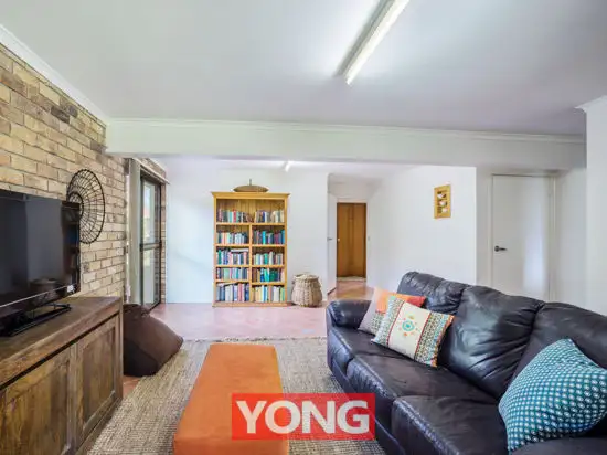 Second view of Homely house listing, 14 Eurydice Street, Robertson QLD 4109