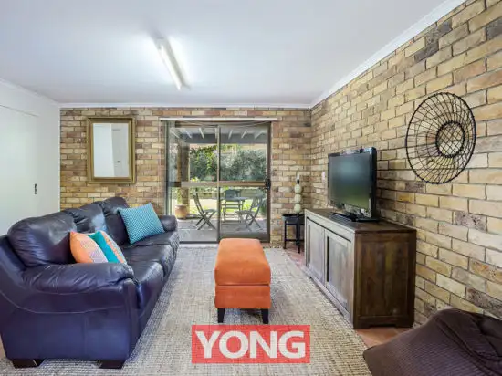 Third view of Homely house listing, 14 Eurydice Street, Robertson QLD 4109