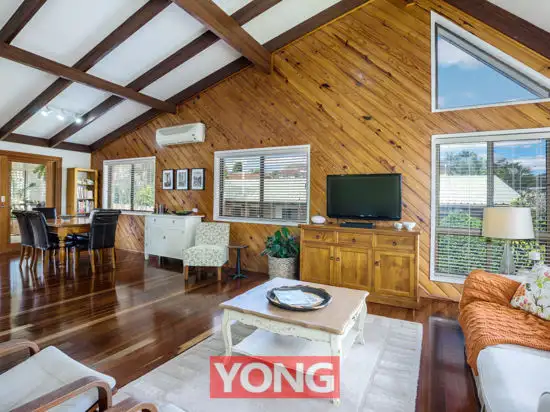 Sixth view of Homely house listing, 14 Eurydice Street, Robertson QLD 4109