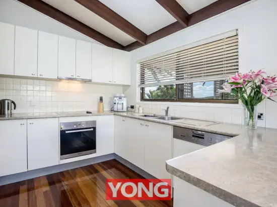 Seventh view of Homely house listing, 14 Eurydice Street, Robertson QLD 4109