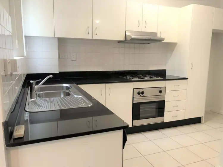92/298-312 Pennant Hills Road, Pennant Hills NSW 2120