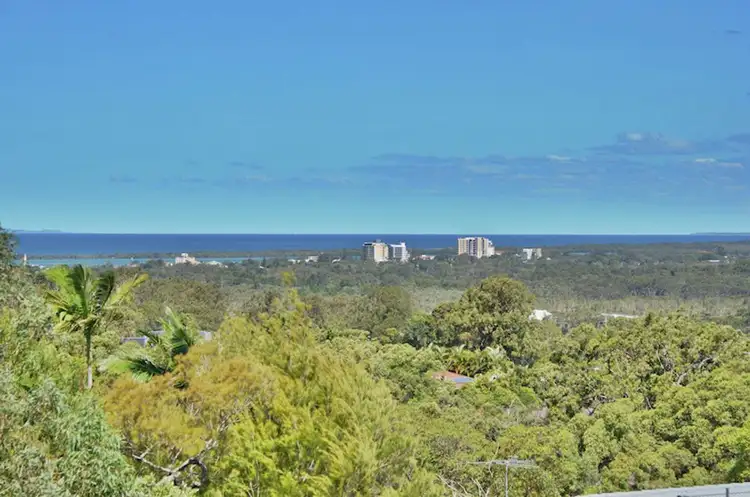 Second view of Homely land listing, 76 Sugar Bag Road, Little Mountain QLD 4551