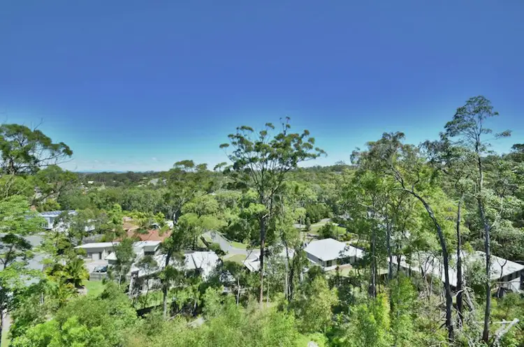 Fourth view of Homely land listing, 76 Sugar Bag Road, Little Mountain QLD 4551