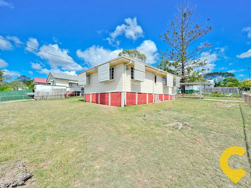 Main view of Homely house listing, 157 Winstanley Street, Carina Heights QLD 4152