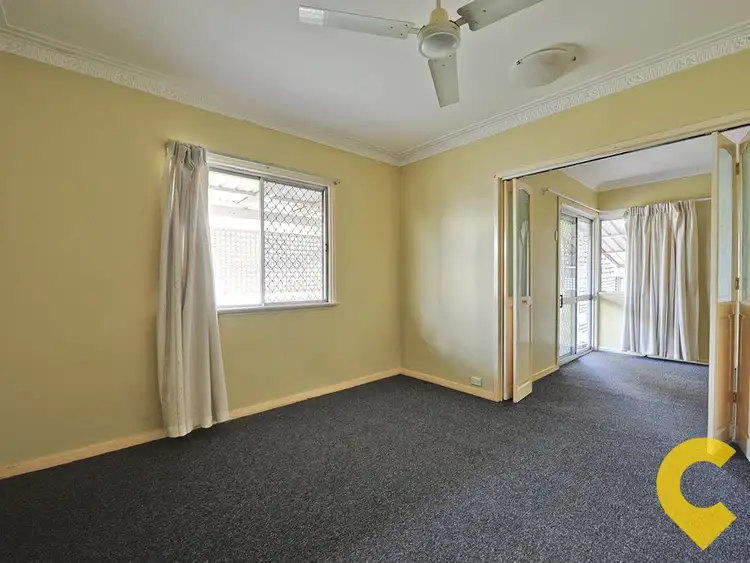 Third view of Homely house listing, 157 Winstanley Street, Carina Heights QLD 4152