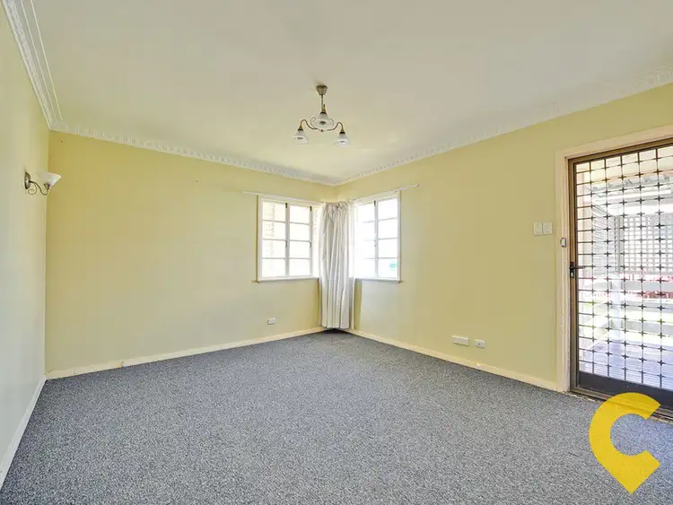 Fourth view of Homely house listing, 157 Winstanley Street, Carina Heights QLD 4152