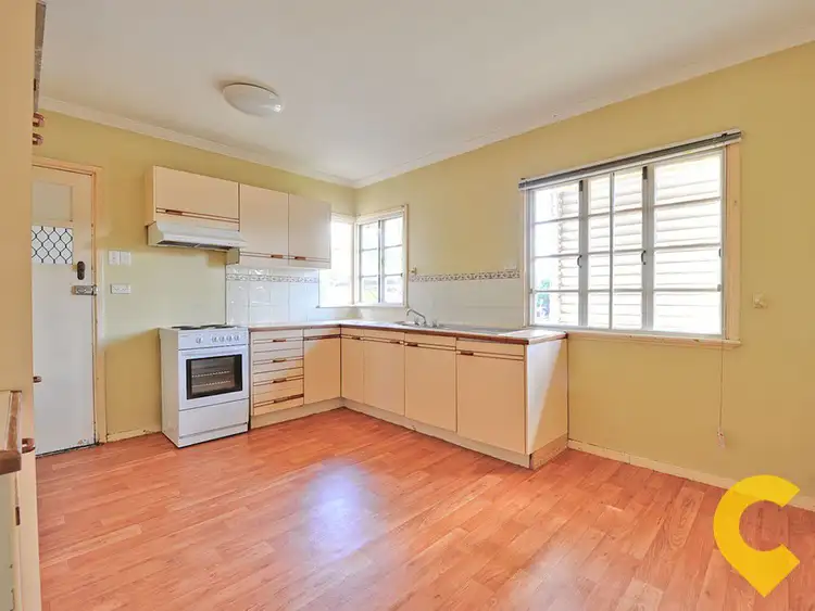 Fifth view of Homely house listing, 157 Winstanley Street, Carina Heights QLD 4152