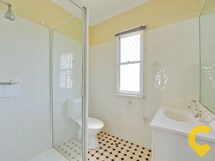 Sixth view of Homely house listing, 157 Winstanley Street, Carina Heights QLD 4152