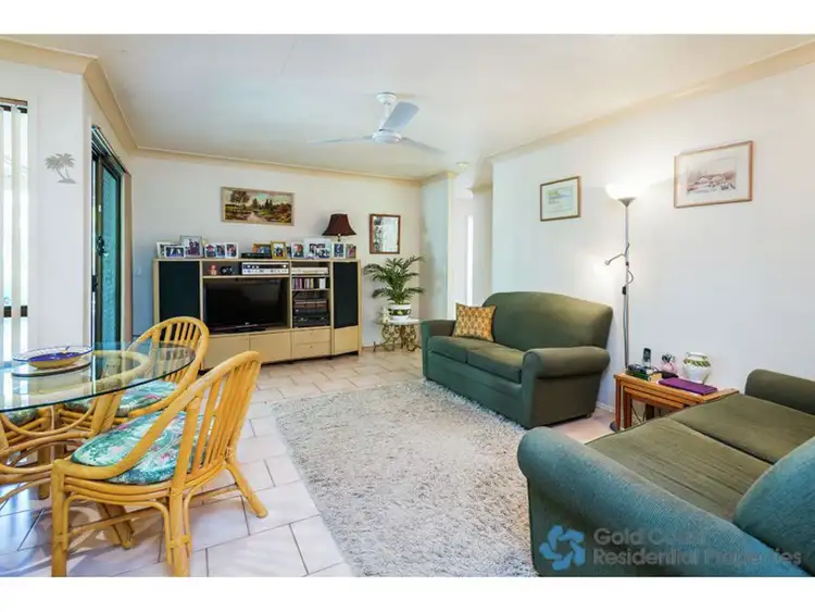 Fourth view of Homely house listing, 24 Ridgewood Ct, Burleigh Waters QLD 4220