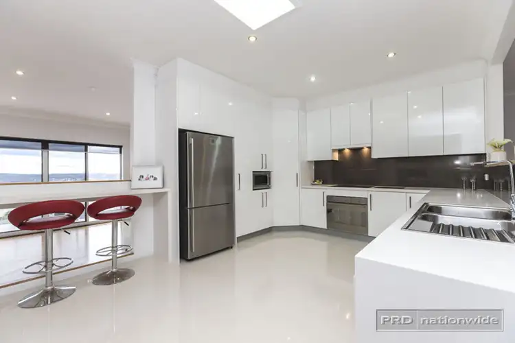 Second view of Homely house listing, 24 Barraba Street, Whitebridge NSW 2290