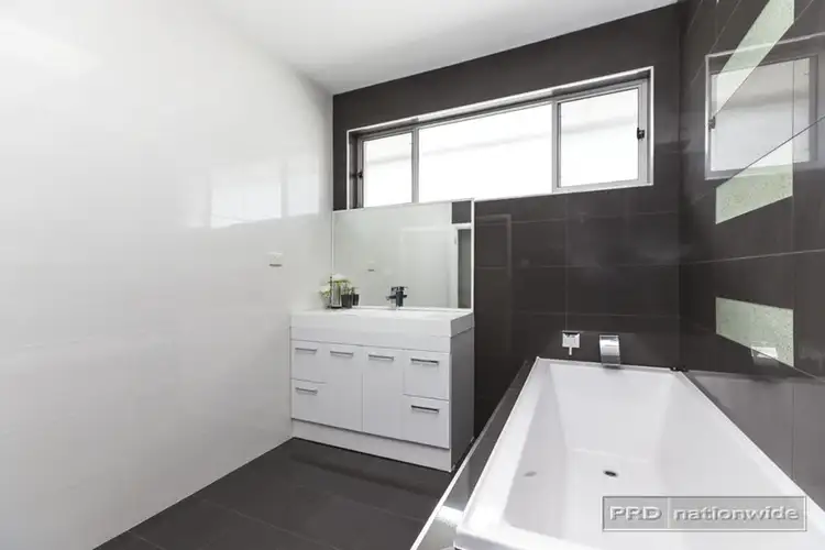 Third view of Homely house listing, 24 Barraba Street, Whitebridge NSW 2290