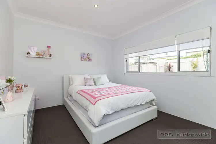 Fifth view of Homely house listing, 24 Barraba Street, Whitebridge NSW 2290