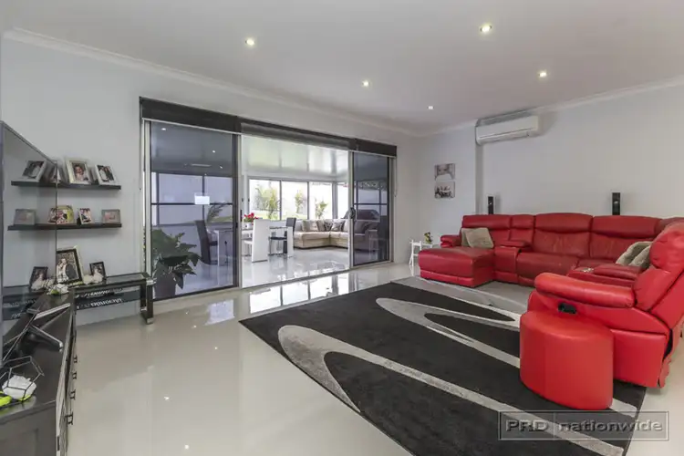 Seventh view of Homely house listing, 24 Barraba Street, Whitebridge NSW 2290