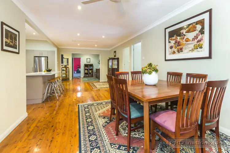 Second view of Homely house listing, 168 Tudor Street, Hamilton NSW 2303