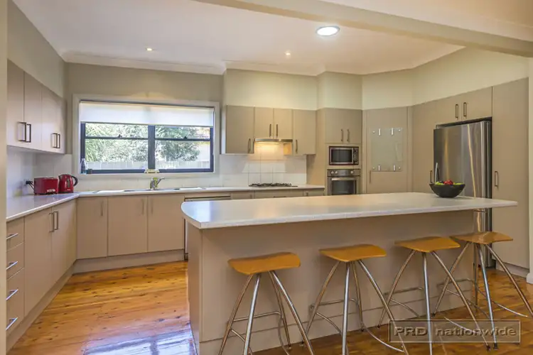 Third view of Homely house listing, 168 Tudor Street, Hamilton NSW 2303