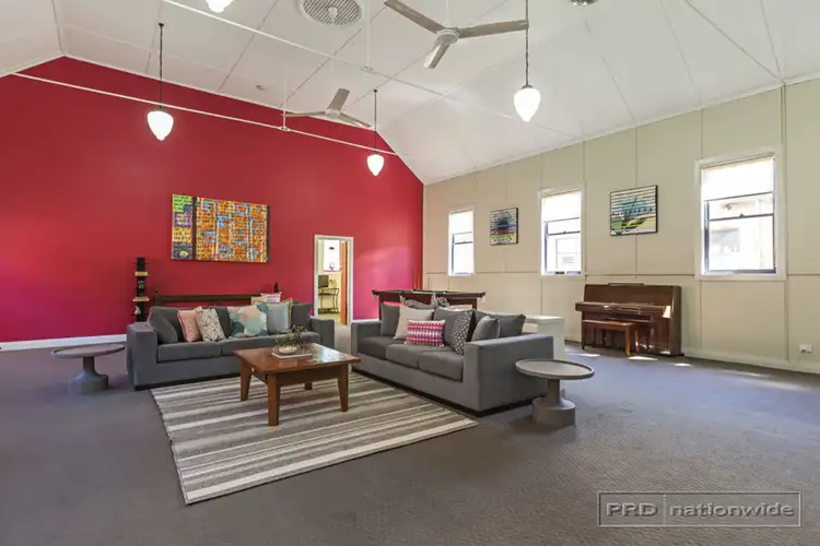 Fourth view of Homely house listing, 168 Tudor Street, Hamilton NSW 2303